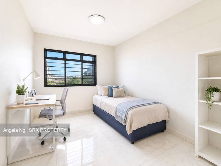 Blk 980D Buangkok Crescent (Hougang), HDB 4 Rooms #603753891